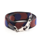 Hermès Bandoulière Sangle Flipper Ball