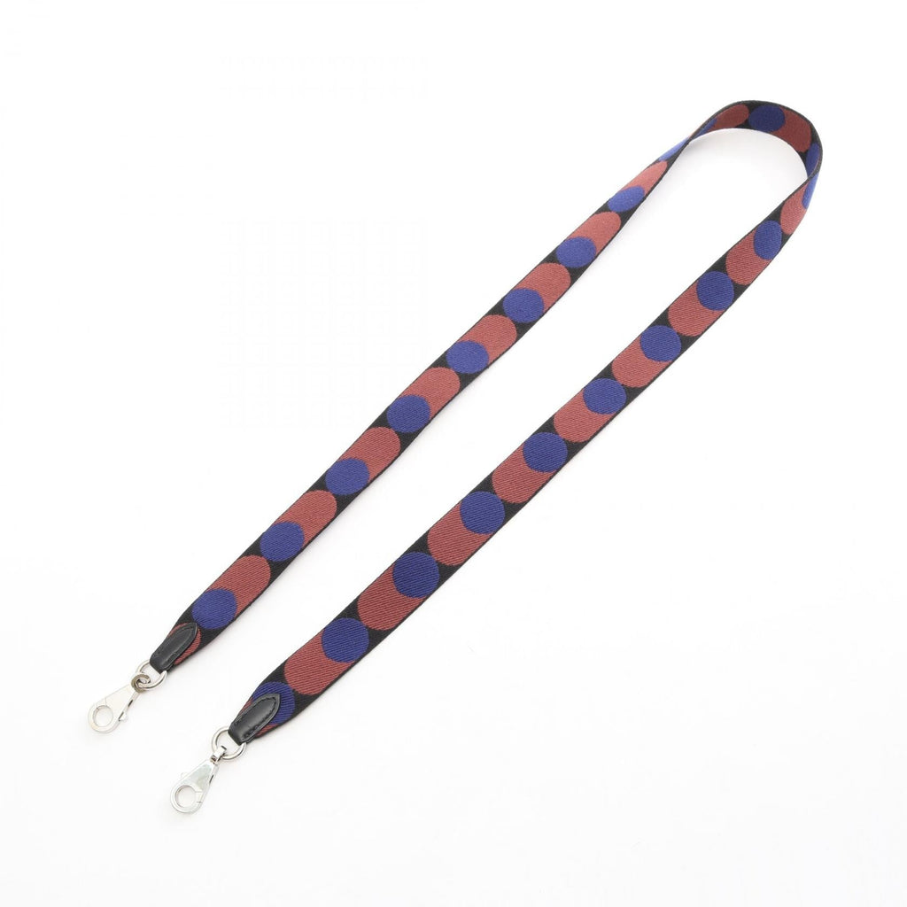 Hermès Bandoulière Sangle Flipper Ball