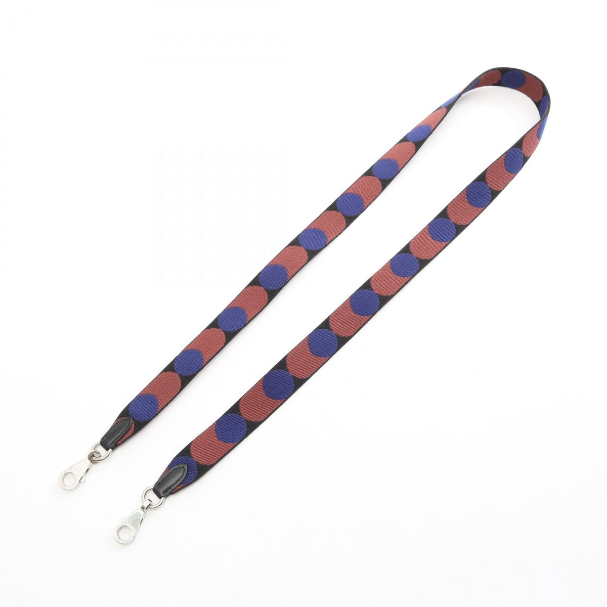 Hermès Bandoulière Sangle Flipper Ball