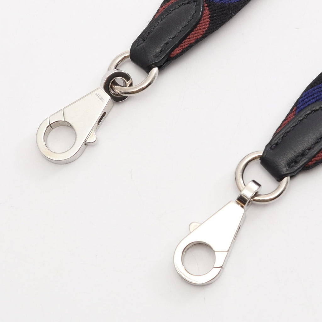 Hermès Bandoulière Sangle Flipper Ball