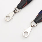 Hermès Bandoulière Sangle Flipper Ball