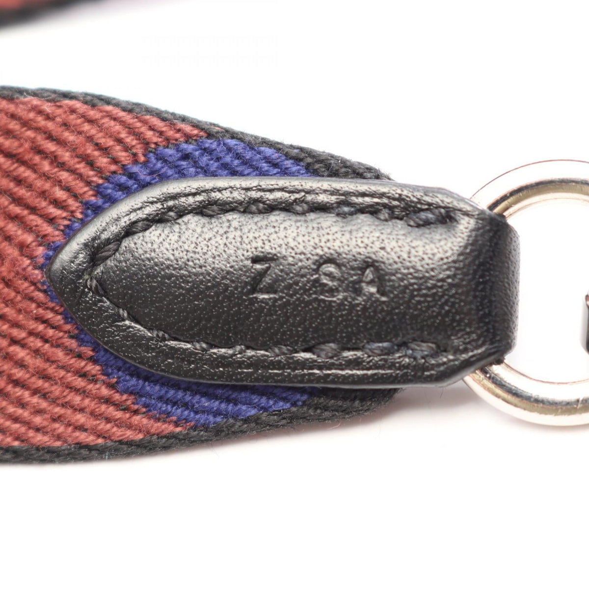 Hermès Bandoulière Sangle Flipper Ball