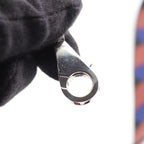 Hermès Bandoulière Sangle Flipper Ball
