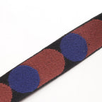 Hermès Bandoulière Sangle Flipper Ball