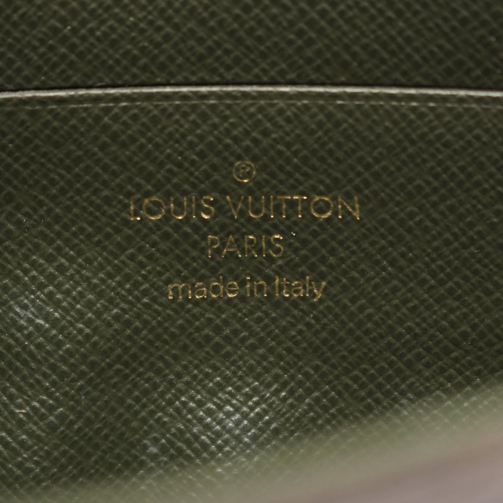Louis Vuitton Pochette Felicie · Monogram