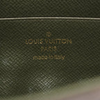 Louis Vuitton Pochette Felicie · Monogram
