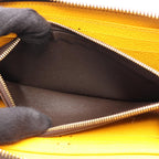 Louis Vuitton Clemence · Monogram Mimosa