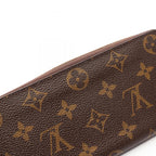 Louis Vuitton Clemence · Monogram Mimosa