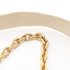 Louis Vuitton Utility · Monogram Crossbody