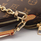 Louis Vuitton Utility · Monogram Crossbody