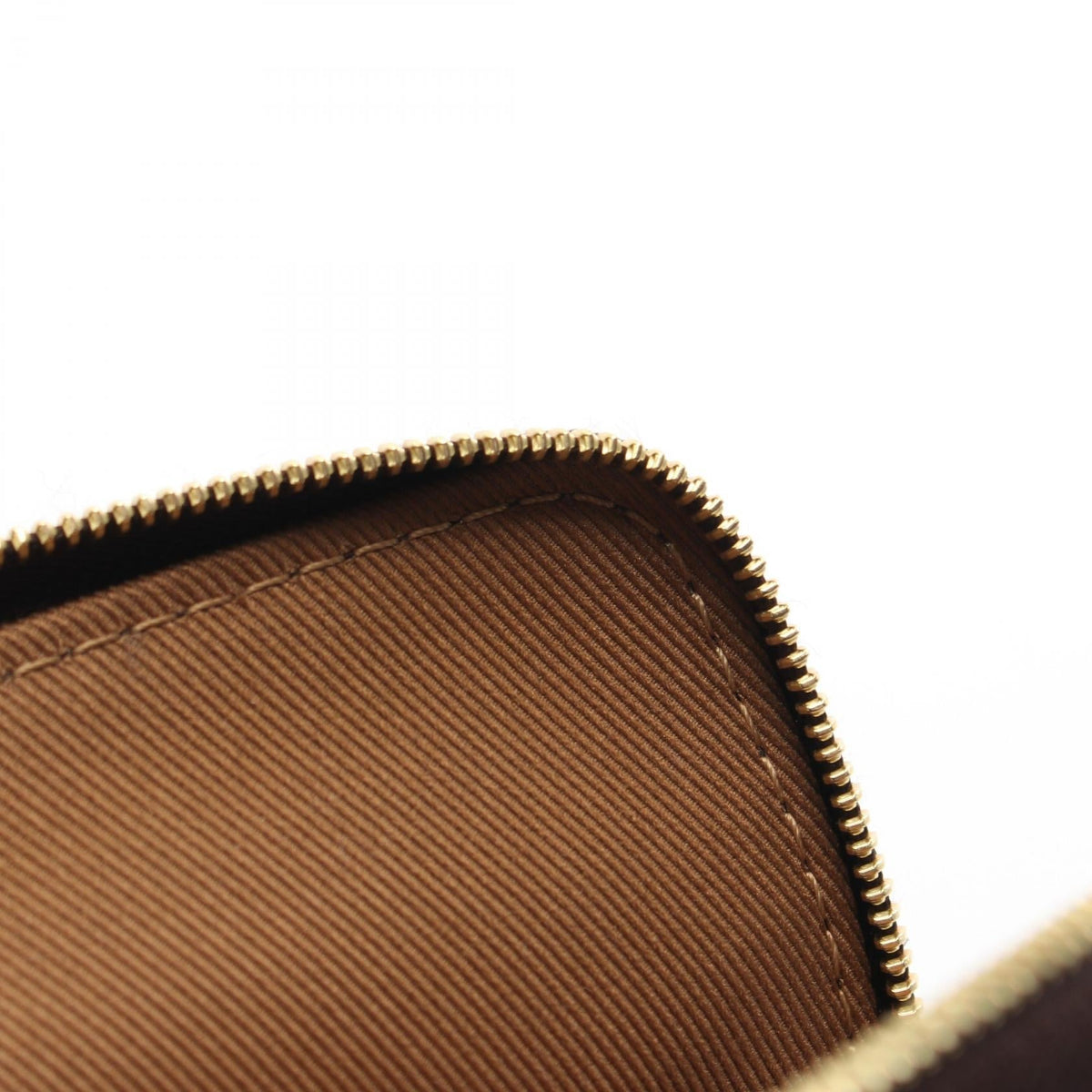 Louis Vuitton Utility · Monogram Crossbody