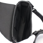 Louis Vuitton Pico S-Lock · Monogram Taurillon