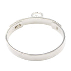 Hermès Collier de Chien · Sterling Silver