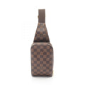 Louis Vuitton Geronimos · Damier Ebene
