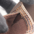 Louis Vuitton Geronimos · Damier Ebene