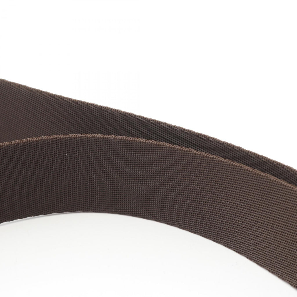 Louis Vuitton Geronimos · Damier Ebene