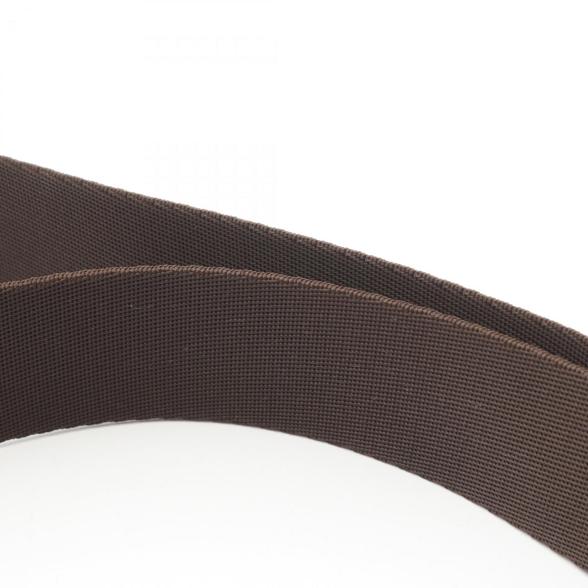 Louis Vuitton Geronimos · Damier Ebene