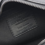 Louis Vuitton Mini Soft Trunk · Taiga