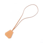 Hermès Capucine · Hat Clip · Epsom Calfskin