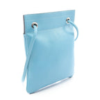 HERMÈS Aline Mini · Swift Leather