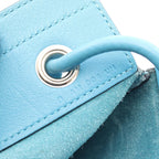HERMÈS Aline Mini · Swift Leather