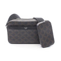 Celine Triomphe Multi Messenger · Canvas