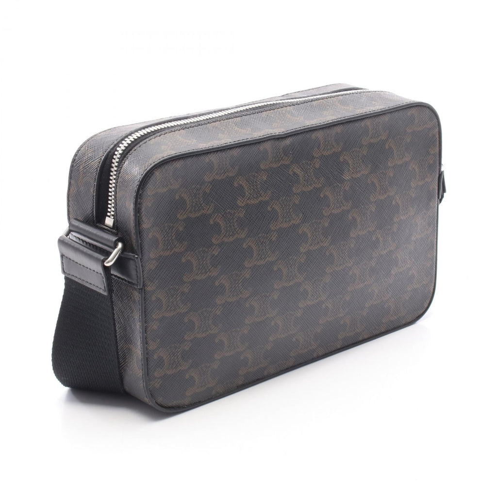 Celine Triomphe Multi Messenger · Canvas