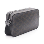 Celine Triomphe Multi Messenger · Canvas