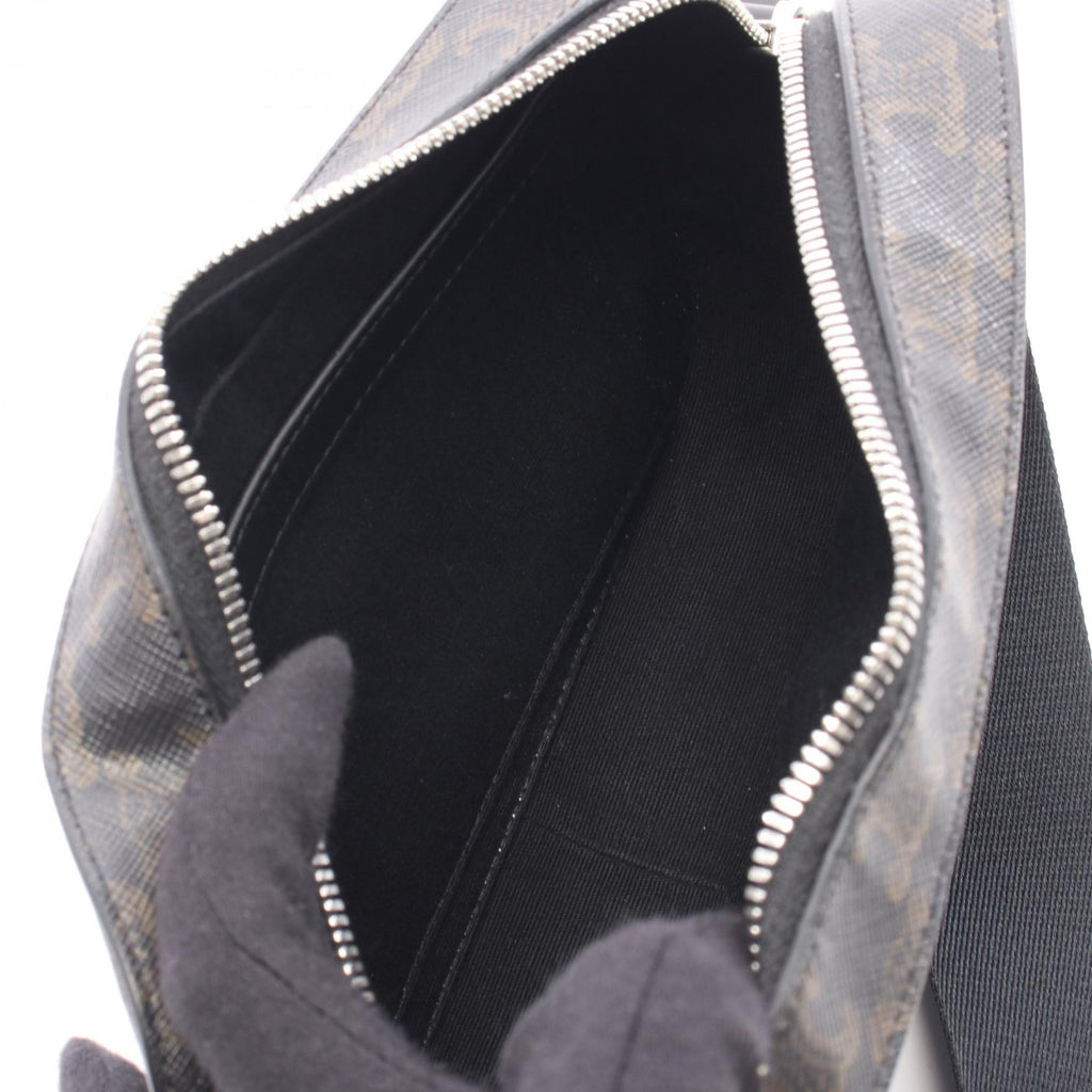 Celine Triomphe Multi Messenger · Canvas