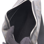 Celine Triomphe Multi Messenger · Canvas
