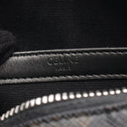 Celine Triomphe Multi Messenger · Canvas