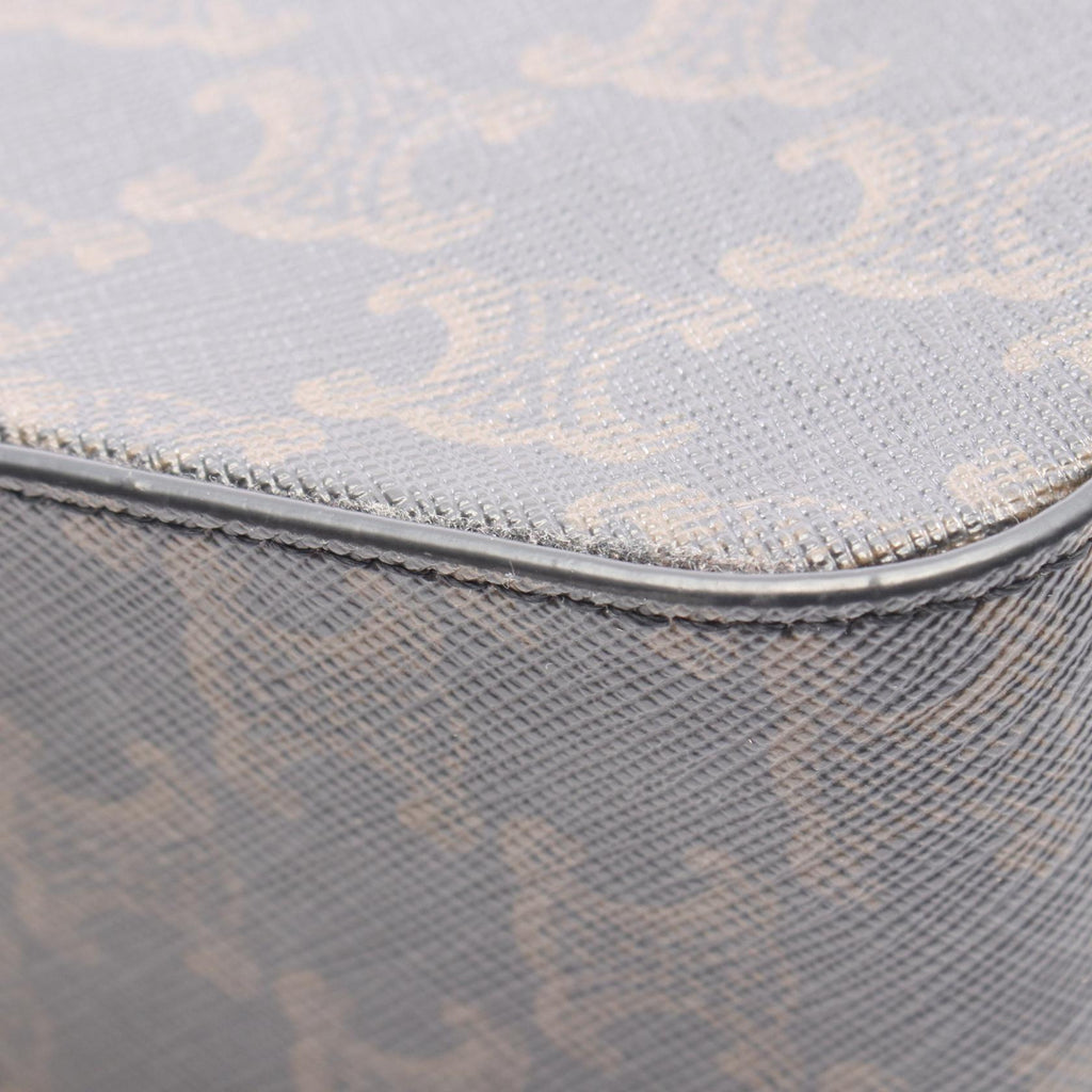 Celine Triomphe Multi Messenger · Canvas