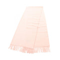HERMES · Cashmere Stole · Large