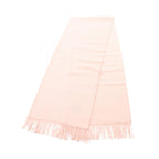 HERMES · Cashmere Stole · Large