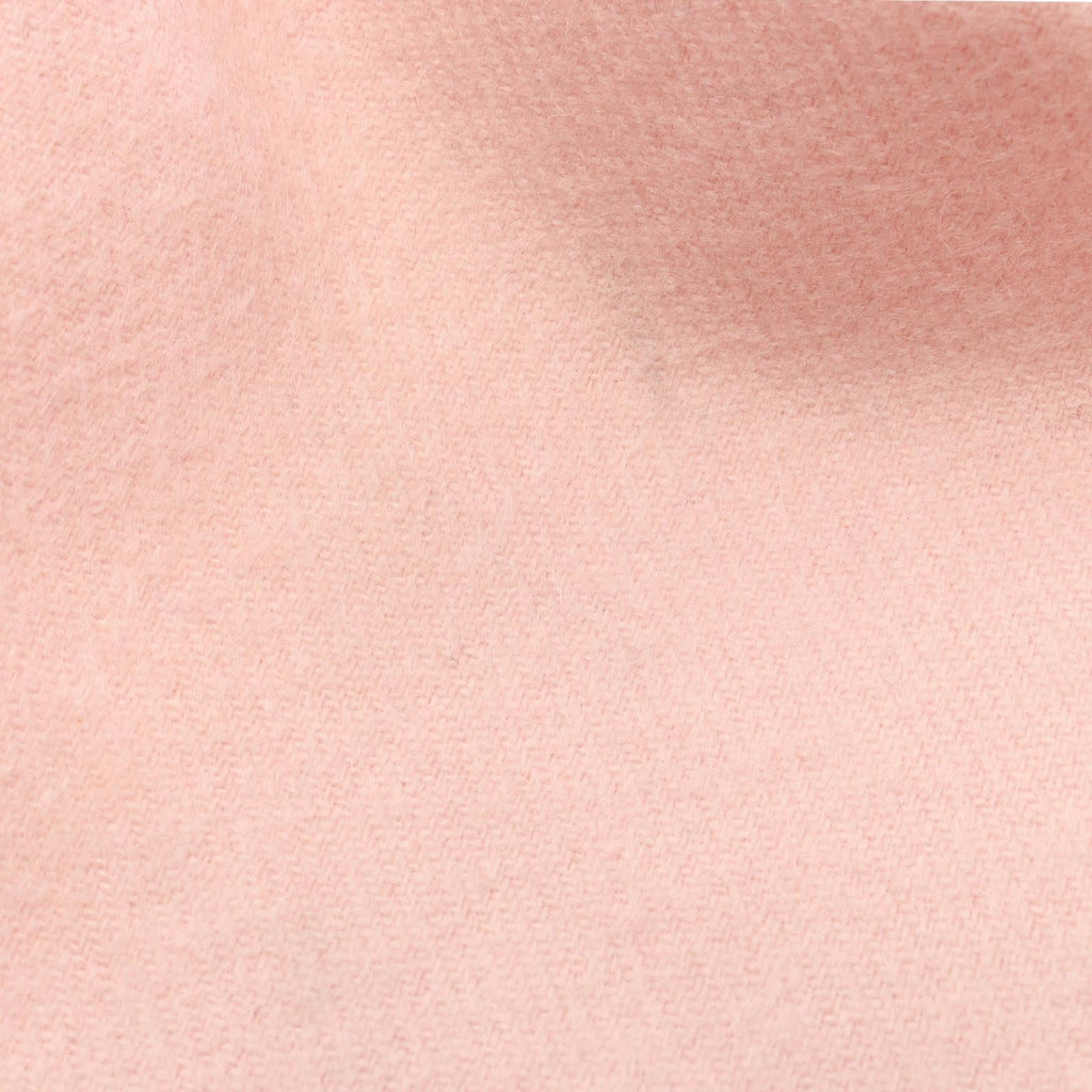 HERMES · Cashmere Stole · Large