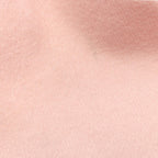 HERMES · Cashmere Stole · Large