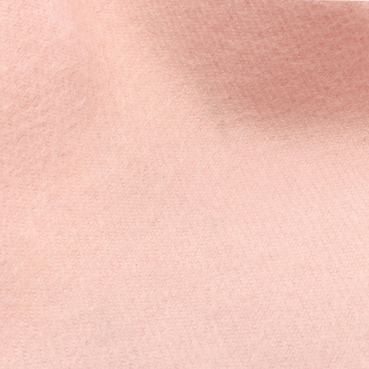 HERMES · Cashmere Stole · Large