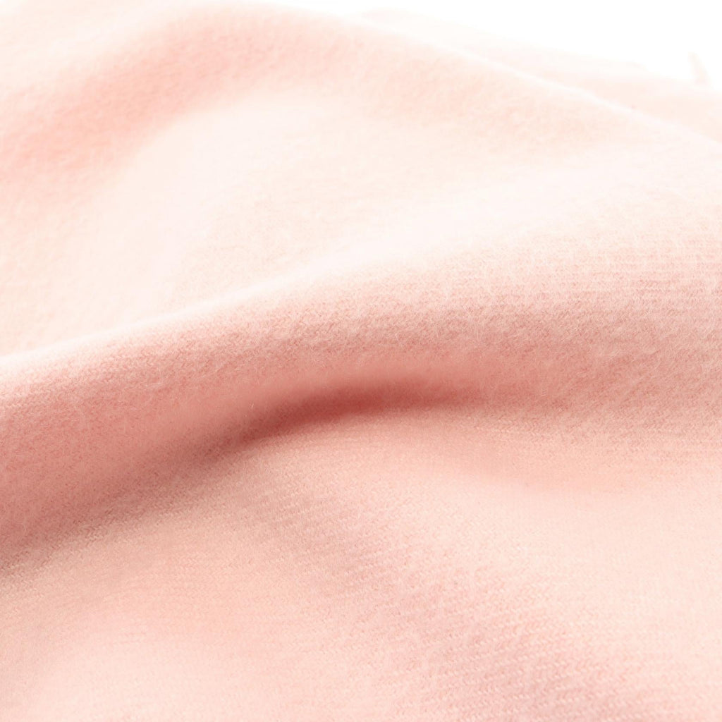 HERMES · Cashmere Stole · Large