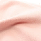 HERMES · Cashmere Stole · Large