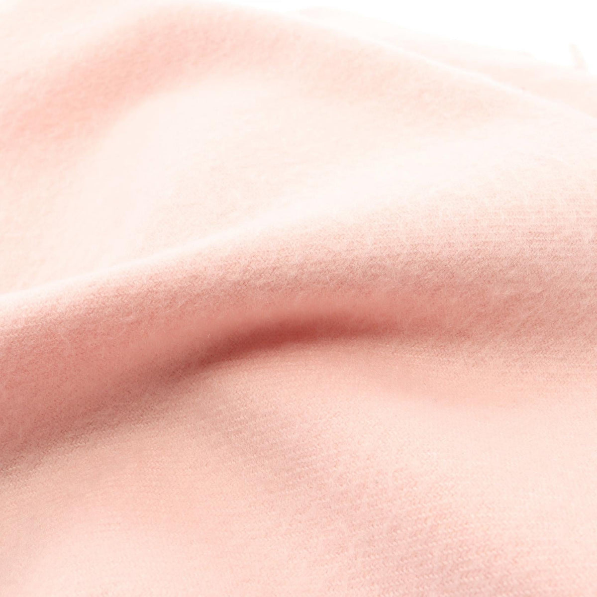 HERMES · Cashmere Stole · Large