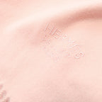 HERMES · Cashmere Stole · Large