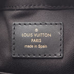 Louis Vuitton Saintonge · Monogram