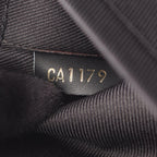 Louis Vuitton Saintonge · Monogram