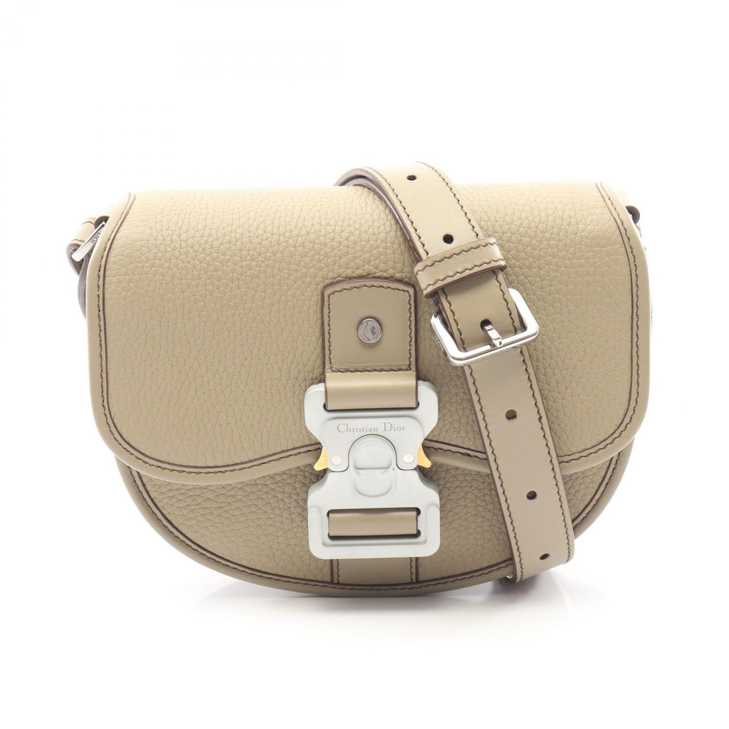 Dior Gallop Mini · Crossbody Bag