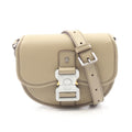 Dior Gallop Mini · Crossbody Bag