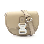 Dior Gallop Mini · Crossbody Bag