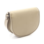 Dior Gallop Mini · Crossbody Bag