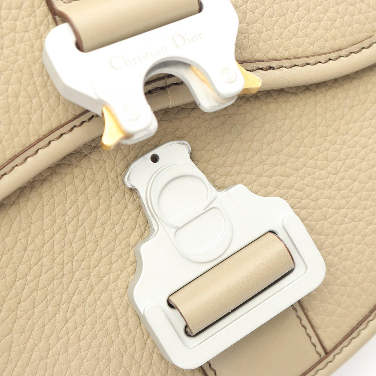 Dior Gallop Mini · Crossbody Bag