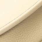 Dior Gallop Mini · Crossbody Bag