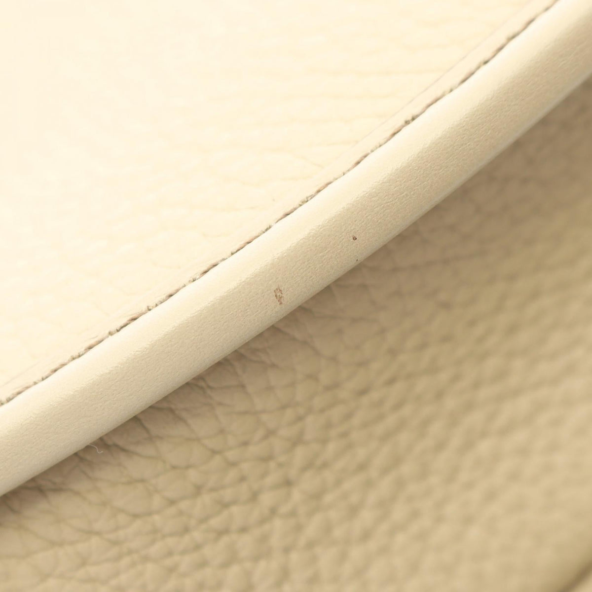 Dior Gallop Mini · Crossbody Bag